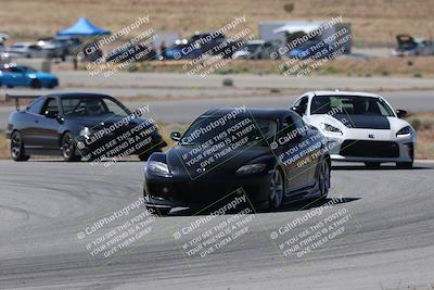 media/May-24-2025-Extreme Speed (Sat) [[067a6f0386]]/Silver Group/Turn 2 and 4/